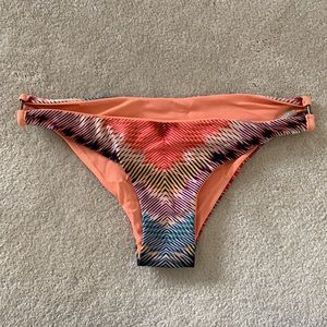 IMSY | Swim Bottom | Size S